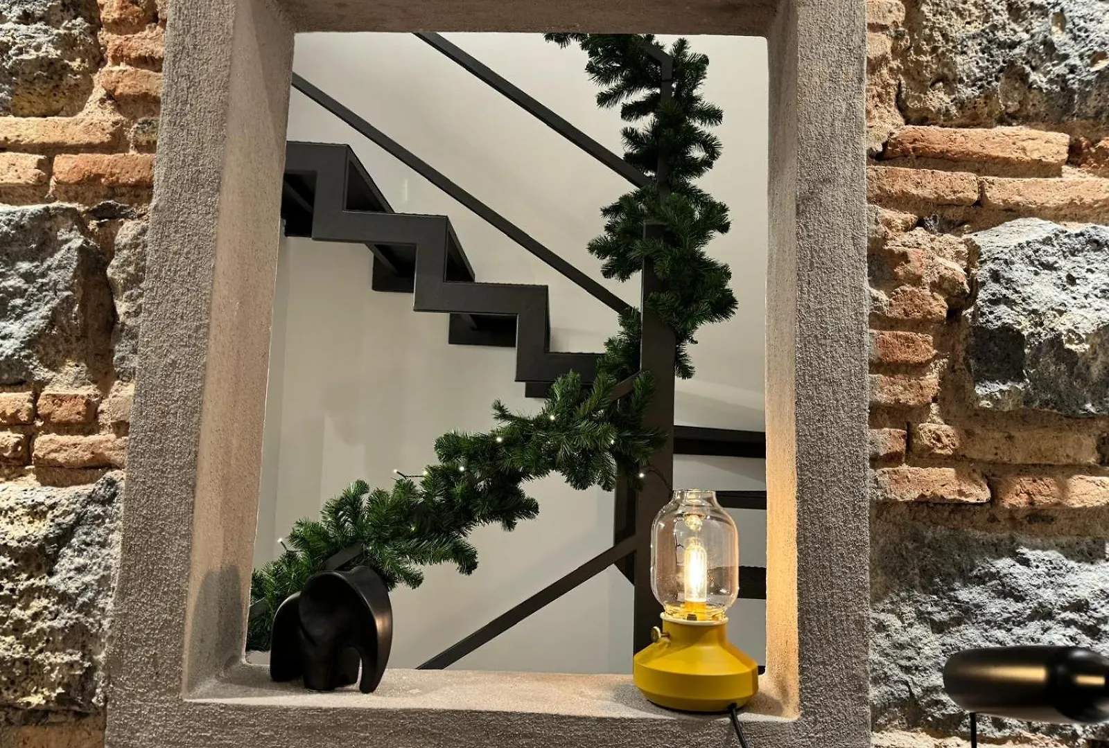 Macrhome Catania Apartment