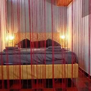 Appartamento Flat 13, Aeroporto di Catania Fontana Rossa